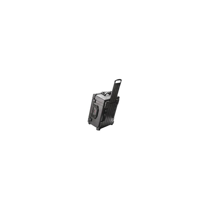 Peli 1610 Protector Case With Foam-2